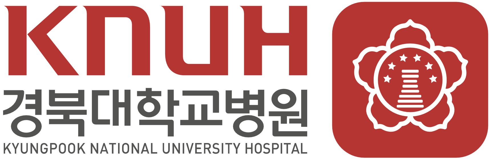경북대